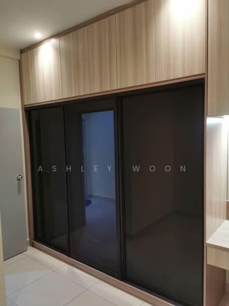 Condominium for Rent at Residensi Bintang - Ashley Woon - PropertyGuru.com.my