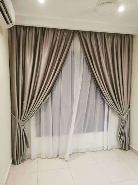 Condominium for Rent at Residensi Bintang - Ashley Woon - PropertyGuru.com.my