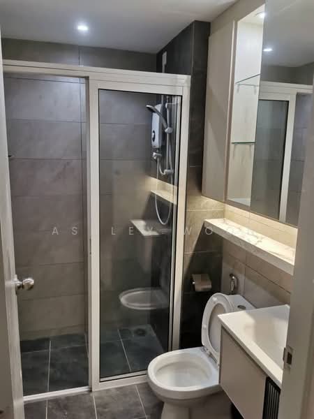 Condominium for Rent at Residensi Bintang - Ashley Woon - PropertyGuru.com.my