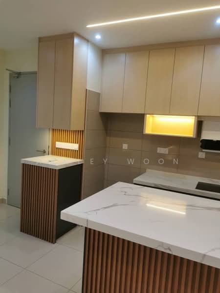 Condominium for Rent at Residensi Bintang - Ashley Woon - PropertyGuru.com.my