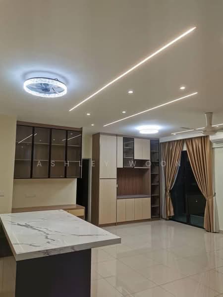 Condominium for Rent at Residensi Bintang - Ashley Woon - PropertyGuru.com.my
