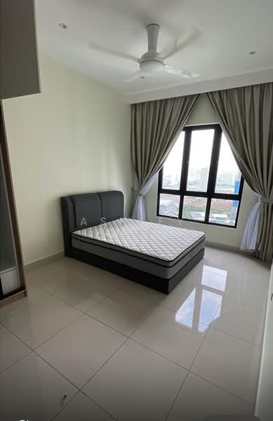Condominium for Rent at Residensi Bintang - Ashley Woon - PropertyGuru.com.my