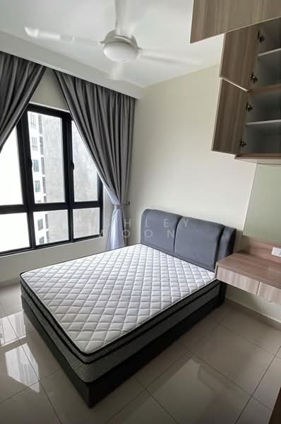Condominium for Rent at Residensi Bintang - Ashley Woon - PropertyGuru.com.my