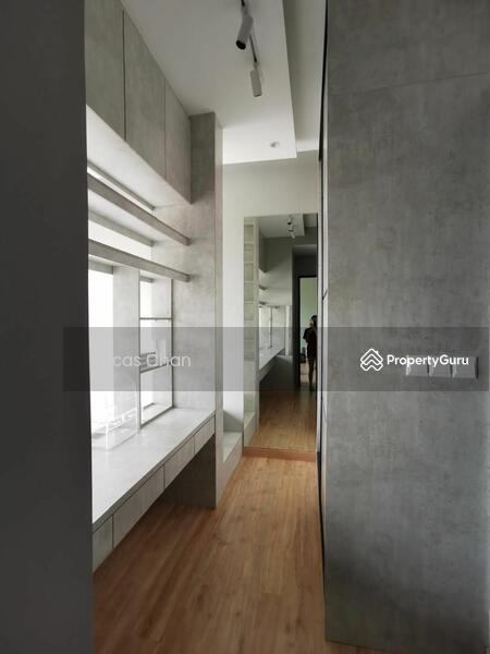 For Rent - Citizen 2