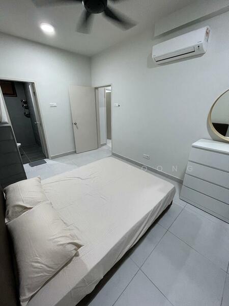 For Rent - Majestic Maxim