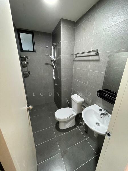 For Rent - Majestic Maxim