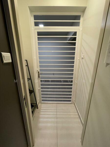 For Rent - Majestic Maxim