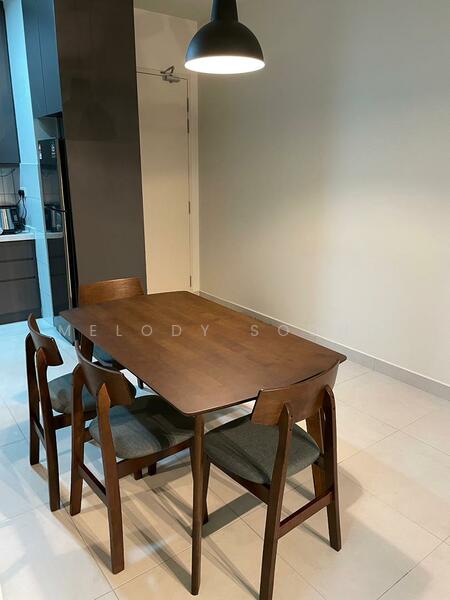 For Rent - Majestic Maxim