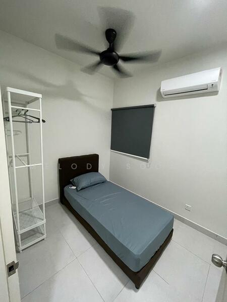 For Rent - Majestic Maxim