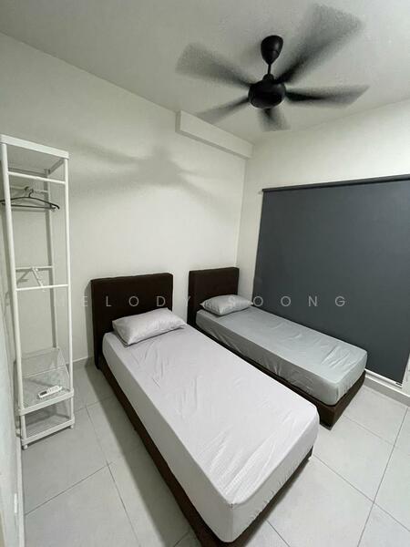 For Rent - Majestic Maxim