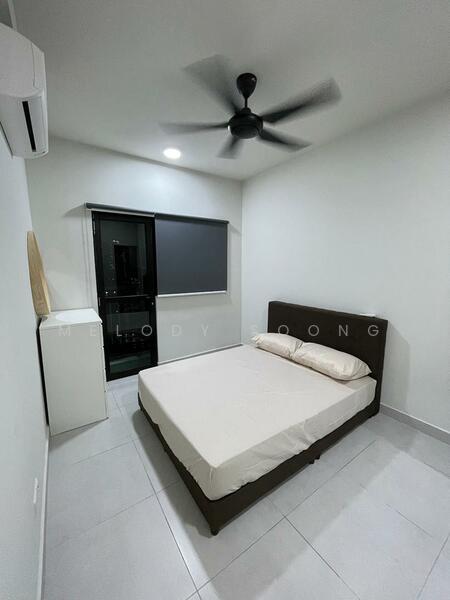 For Rent - Majestic Maxim