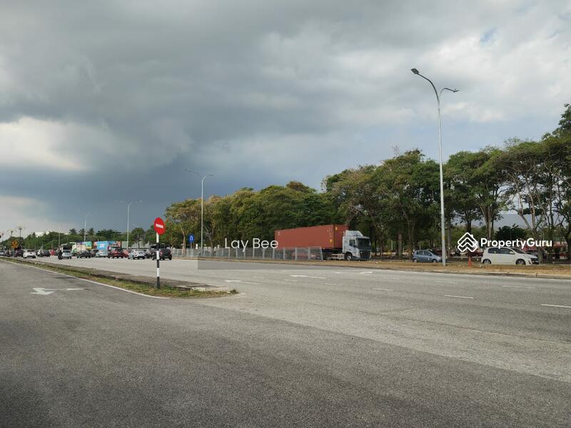 For Sale - klang