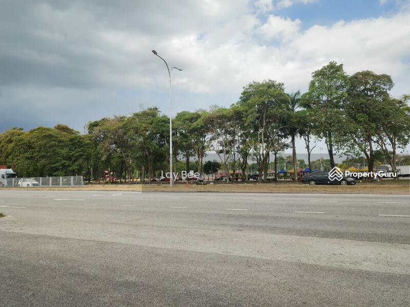For Sale - klang
