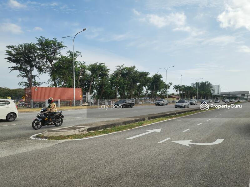 For Sale - klang