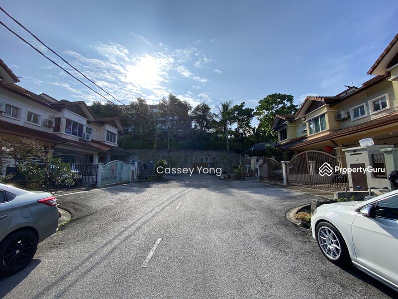 For Sale - Sunway Cheras