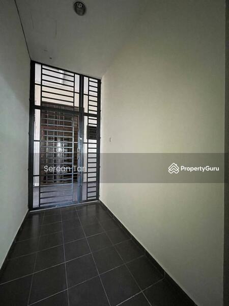 For Sale - Zennith Suites (Pangsapuri Kebun Teh)