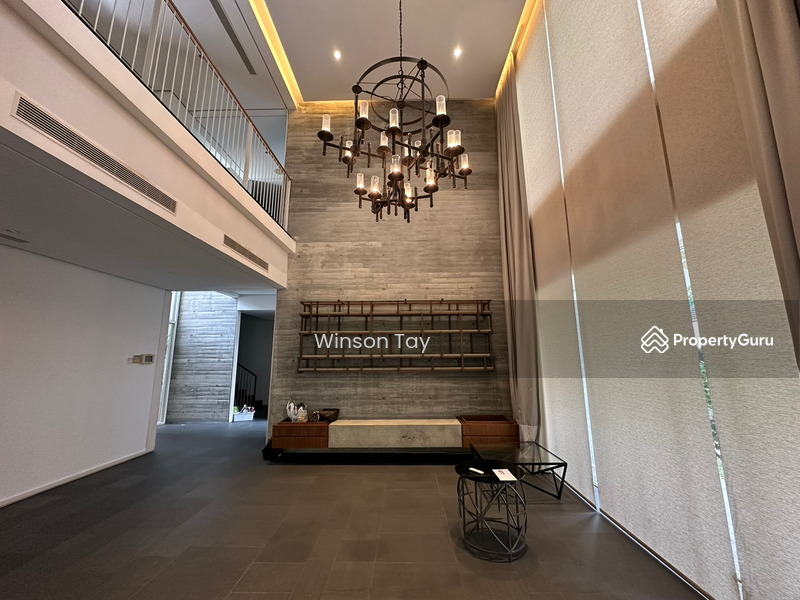 Bungalow for Sale in Seri Pilmoor (Petaling Jaya) - Winson Tay - PropertyGuru.com.my