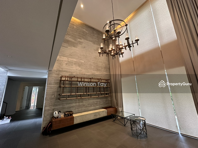 Bungalow for Sale in Seri Pilmoor (Petaling Jaya) - Winson Tay - PropertyGuru.com.my