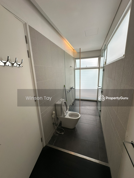 Bungalow for Sale in Seri Pilmoor (Petaling Jaya) - Winson Tay - PropertyGuru.com.my