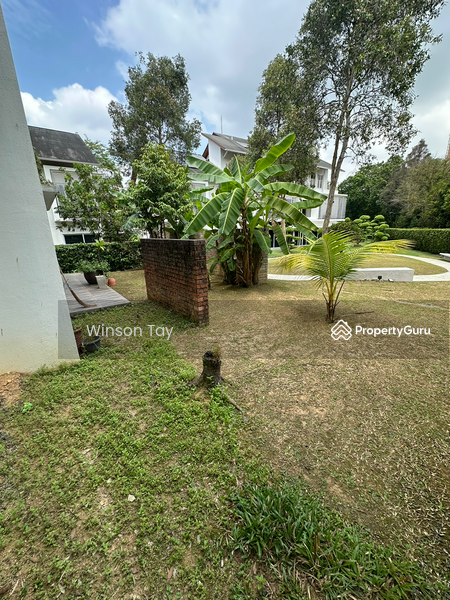 Bungalow for Sale in Seri Pilmoor (Petaling Jaya) - Winson Tay - PropertyGuru.com.my
