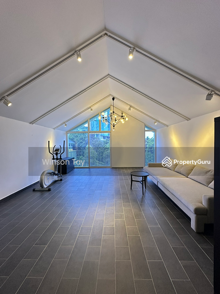 Bungalow for Sale in Seri Pilmoor (Petaling Jaya) - Winson Tay - PropertyGuru.com.my