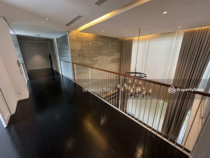 Bungalow for Sale in Seri Pilmoor (Petaling Jaya) - Winson Tay - PropertyGuru.com.my