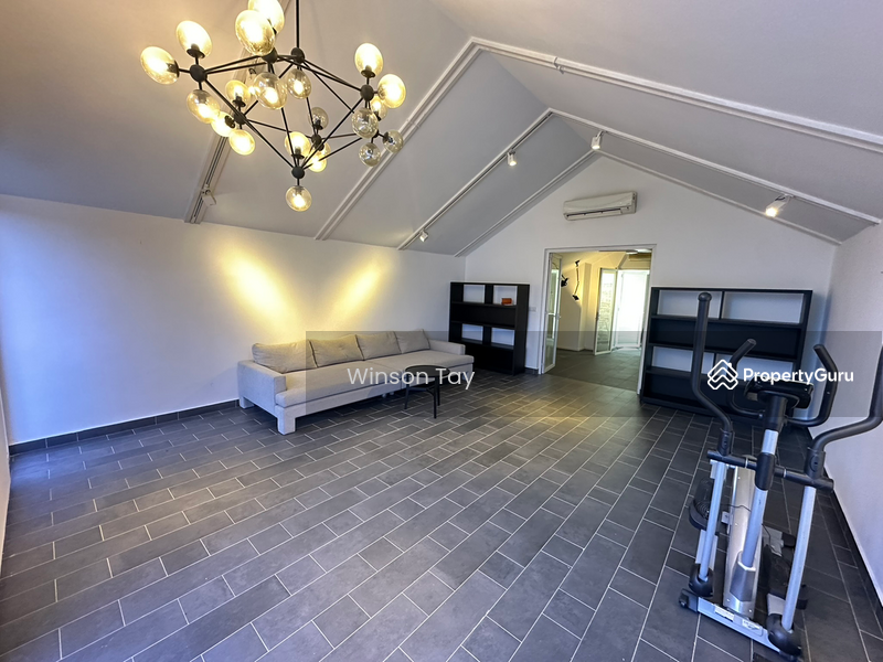 Bungalow for Sale in Seri Pilmoor (Petaling Jaya) - Winson Tay - PropertyGuru.com.my