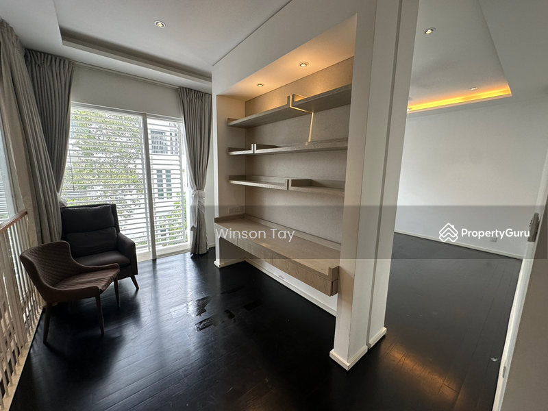 Bungalow for Sale in Seri Pilmoor (Petaling Jaya) - Winson Tay - PropertyGuru.com.my