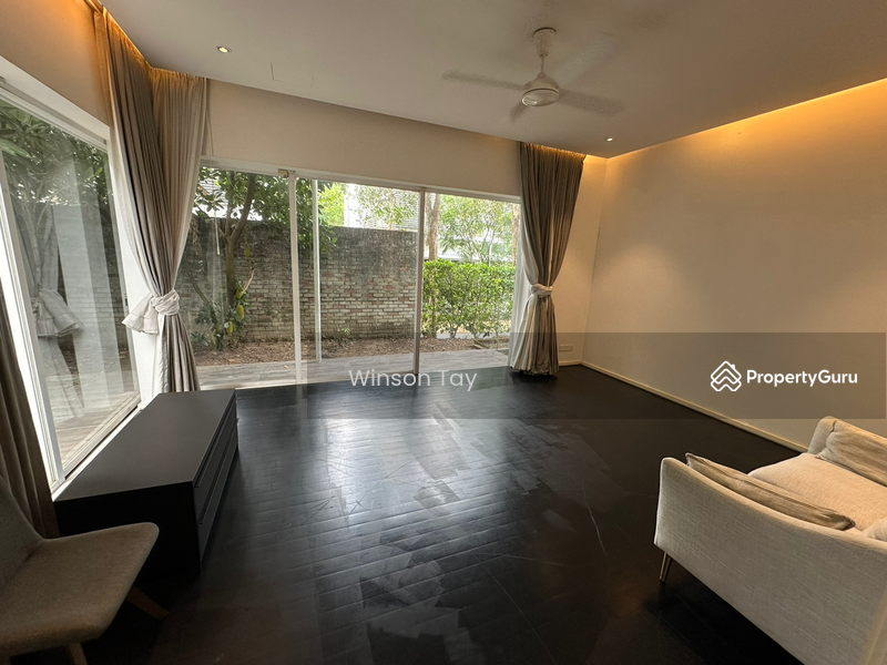 Bungalow for Sale in Seri Pilmoor (Petaling Jaya) - Winson Tay - PropertyGuru.com.my
