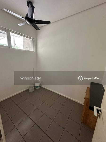 Bungalow for Sale in Seri Pilmoor (Petaling Jaya) - Winson Tay - PropertyGuru.com.my
