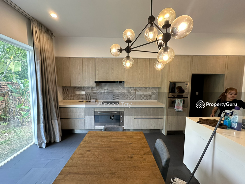 Bungalow for Sale in Seri Pilmoor (Petaling Jaya) - Winson Tay - PropertyGuru.com.my