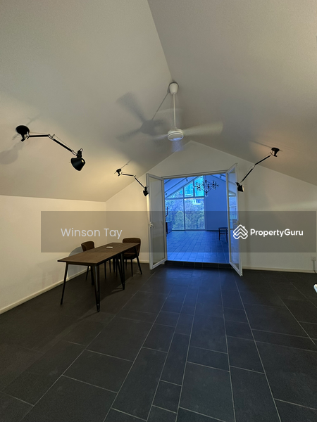 Bungalow for Sale in Seri Pilmoor (Petaling Jaya) - Winson Tay - PropertyGuru.com.my