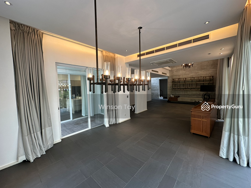 Bungalow for Sale in Seri Pilmoor (Petaling Jaya) - Winson Tay - PropertyGuru.com.my