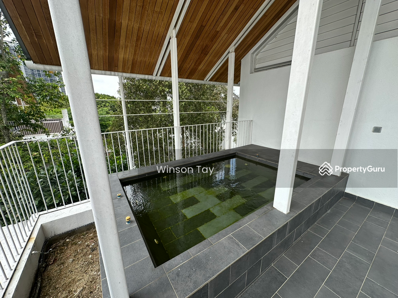 Bungalow for Sale in Seri Pilmoor (Petaling Jaya) - Winson Tay - PropertyGuru.com.my