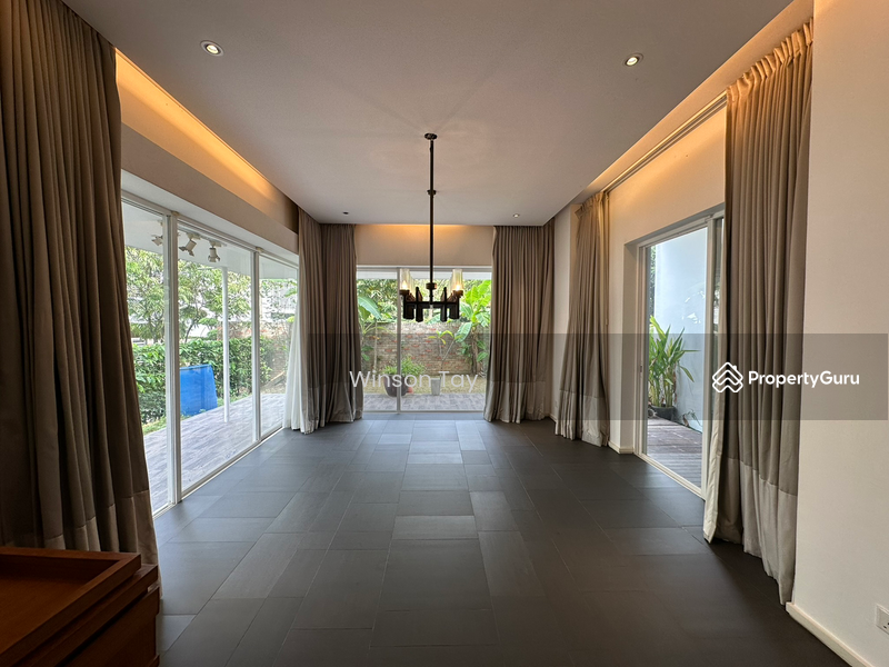 Bungalow for Sale in Seri Pilmoor (Petaling Jaya) - Winson Tay - PropertyGuru.com.my