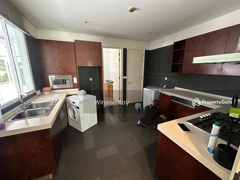 Bungalow for Sale in Seri Pilmoor (Petaling Jaya) - Winson Tay - PropertyGuru.com.my