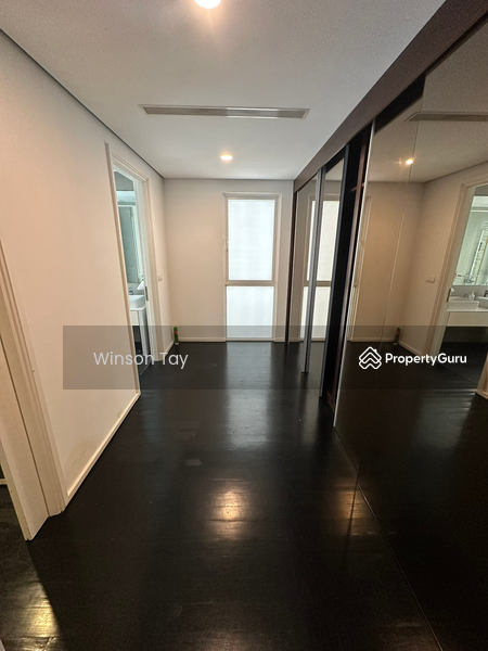 Bungalow for Sale in Seri Pilmoor (Petaling Jaya) - Winson Tay - PropertyGuru.com.my