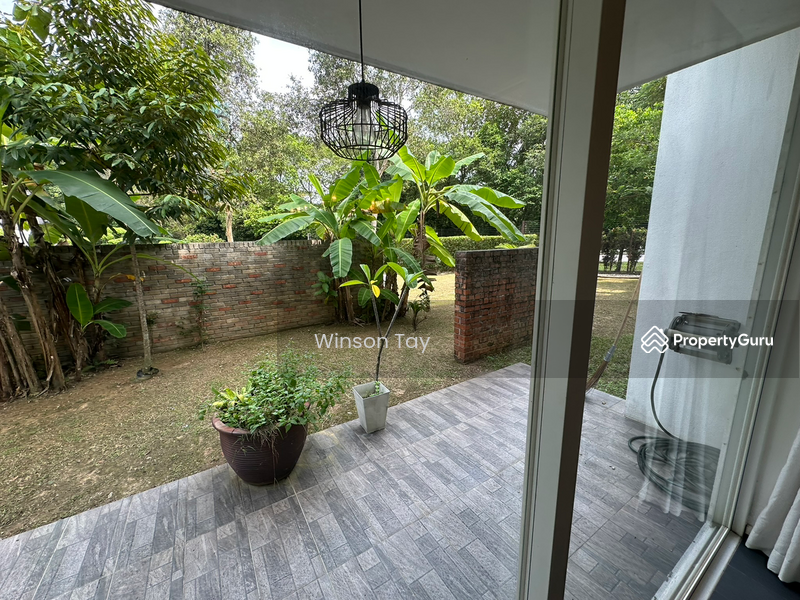 Bungalow for Sale in Seri Pilmoor (Petaling Jaya) - Winson Tay - PropertyGuru.com.my