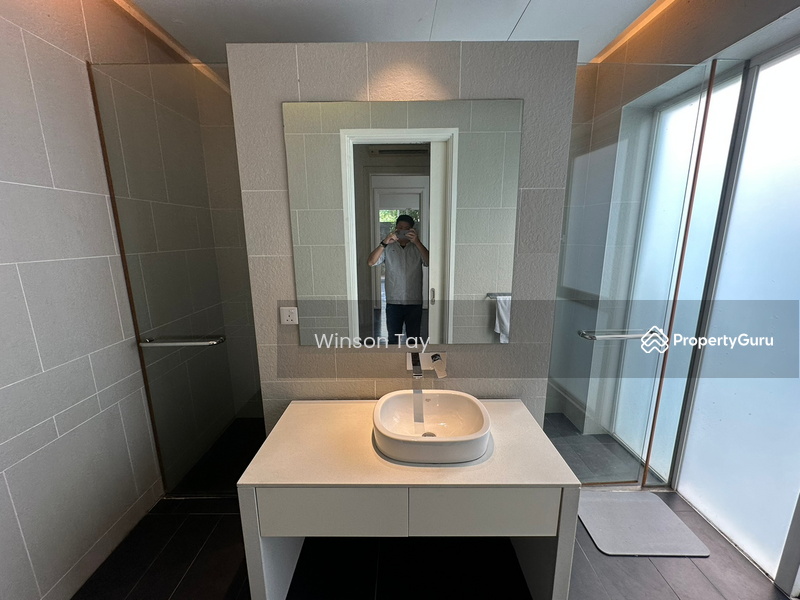 Bungalow for Sale in Seri Pilmoor (Petaling Jaya) - Winson Tay - PropertyGuru.com.my