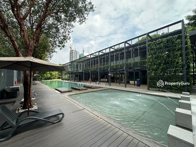 Bungalow for Sale in Seri Pilmoor (Petaling Jaya) - Winson Tay - PropertyGuru.com.my