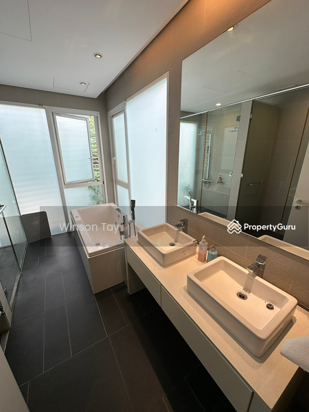 Bungalow for Sale in Seri Pilmoor (Petaling Jaya) - Winson Tay - PropertyGuru.com.my