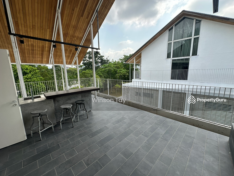 Bungalow for Sale in Seri Pilmoor (Petaling Jaya) - Winson Tay - PropertyGuru.com.my