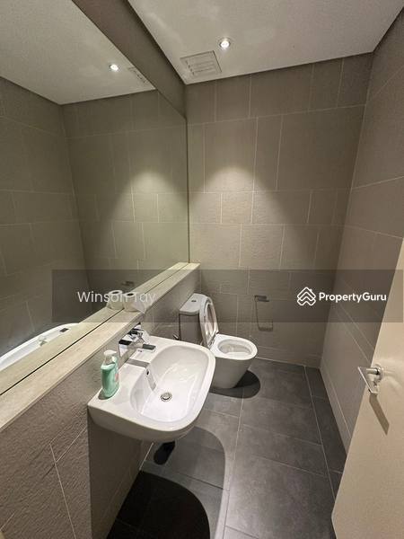 Bungalow for Sale in Seri Pilmoor (Petaling Jaya) - Winson Tay - PropertyGuru.com.my