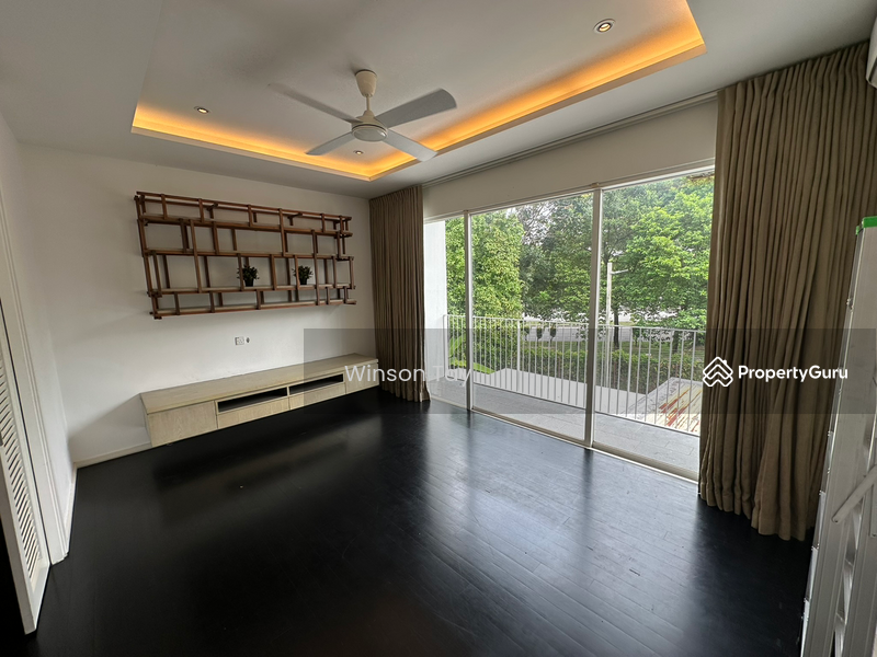 Bungalow for Sale in Seri Pilmoor (Petaling Jaya) - Winson Tay - PropertyGuru.com.my