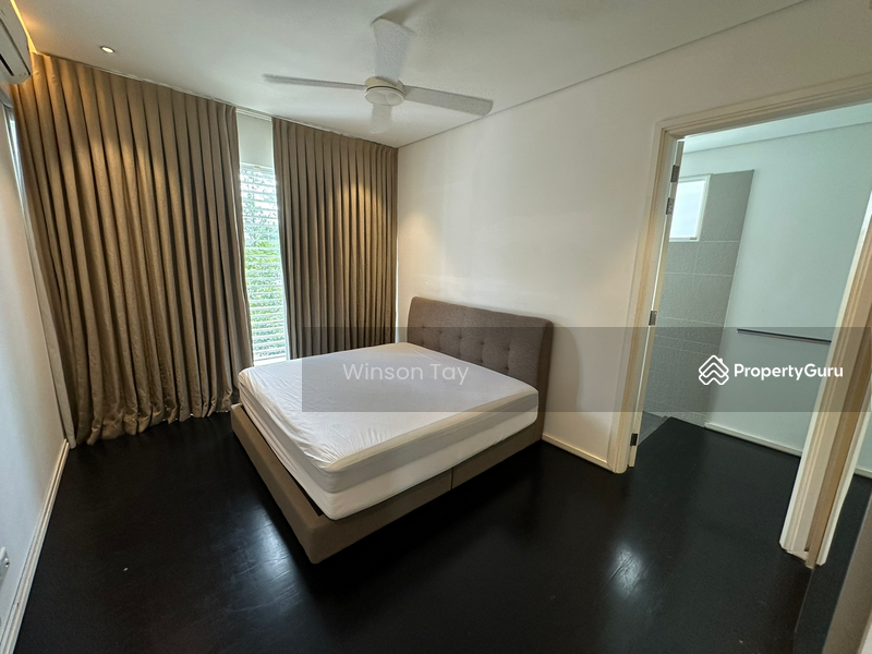 Bungalow for Sale in Seri Pilmoor (Petaling Jaya) - Winson Tay - PropertyGuru.com.my