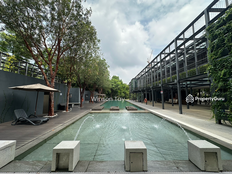 Bungalow for Sale in Seri Pilmoor (Petaling Jaya) - Winson Tay - PropertyGuru.com.my