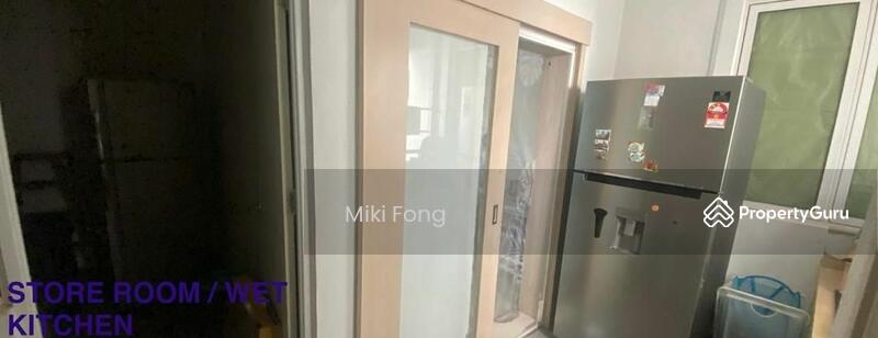 Condominium for Rent at The Regina - Miki Fong - PropertyGuru.com.my
