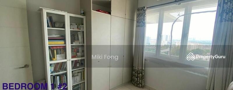 Condominium for Rent at The Regina - Miki Fong - PropertyGuru.com.my
