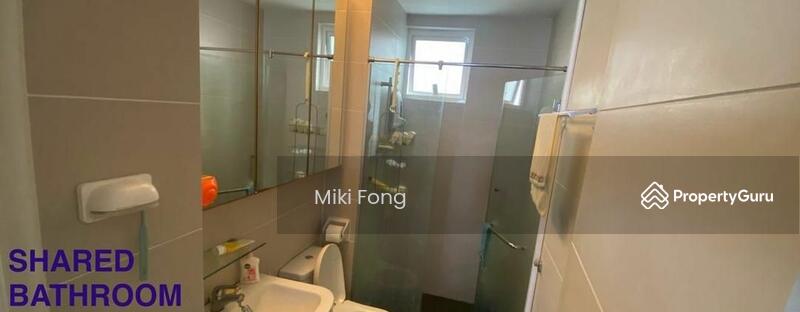 Condominium for Rent at The Regina - Miki Fong - PropertyGuru.com.my