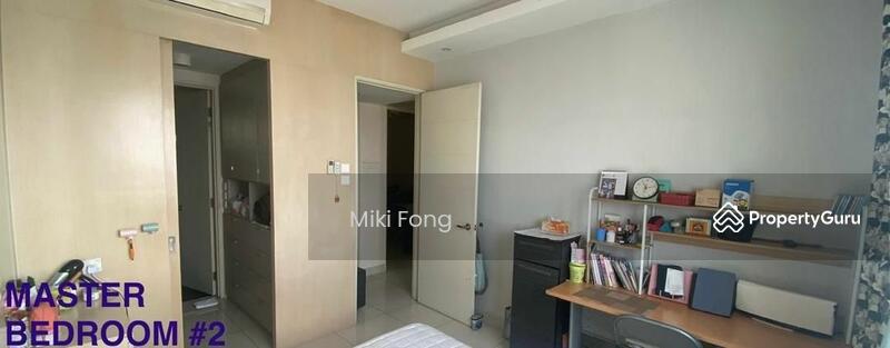 Condominium for Rent at The Regina - Miki Fong - PropertyGuru.com.my